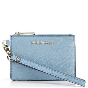Michael Kors small coin purse